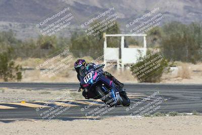 media/Nov-01-2025-CVMA (Sat) [[fc0f7531b8]]/Race 7-Formula Twins-Formula 40 UL/